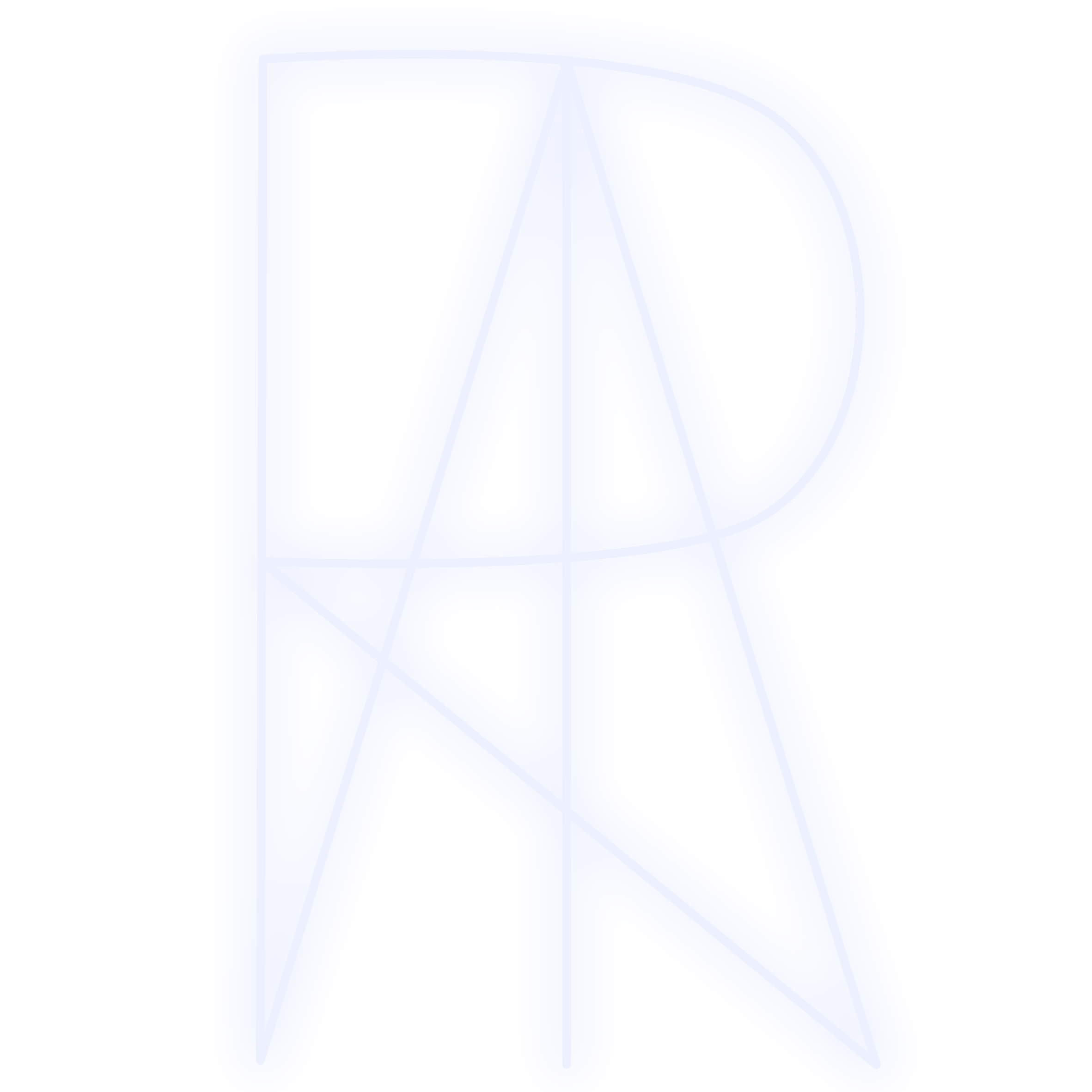 Rita Cavalheiro's logo